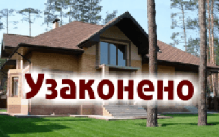 Деревянная пристройка к дому из пеноблоков своими руками
