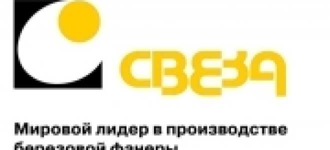 Фанера ламинированная СВЕЗА (18 мм): особенности материала и его цена