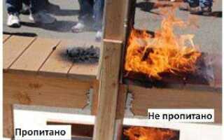 Чем покрасить оцилиндрованное бревно снаружи и изнутри