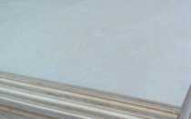 Бакелитовая фанера шпунтованная для пола: описание, применение и цена