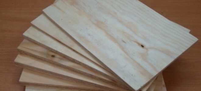 Фанера 1500х1500 мм: особенности материала, его применение и цены