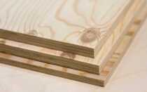 Что лучше: фанера или ОСБ