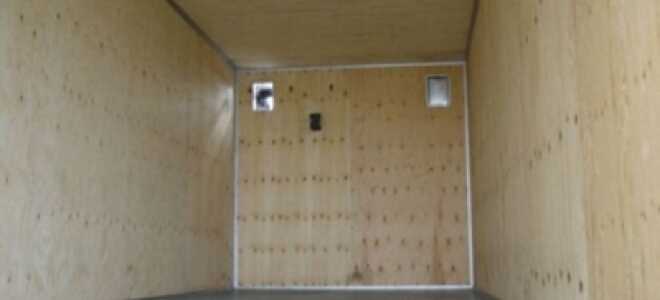 Рекомендации о том, как клеить обои на фанеру правильно: инструкция и видео