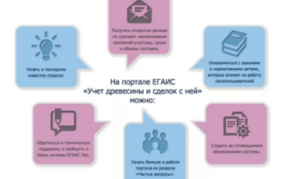 Пиломатериалы как бизнес