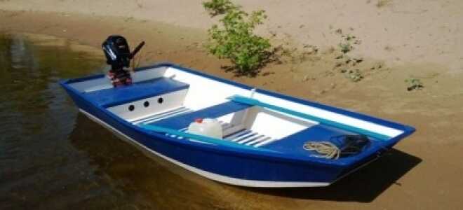 Как сделать джонбот из фанеры своими руками