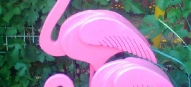 Шаблоны для выпиливания лобзиком из фанеры: фигурки бабочки и прочие