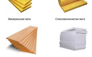 Бревенчатый дом: наружное утепление сруба