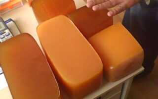Бакелизированная фанера ФБС и ФБВ: особенности каждой марки и цена