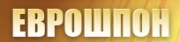 001w091