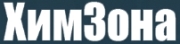 013v91