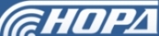 032v92