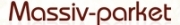 034v91