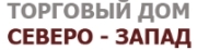 046w091