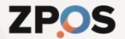 070w092
