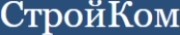 099v91