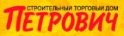 113v91