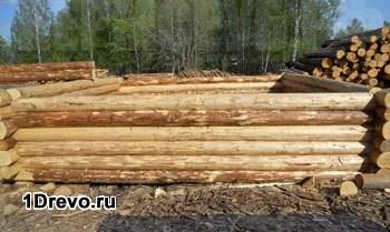 Строительство