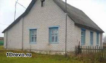Минусы отделки