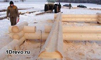 Сборка