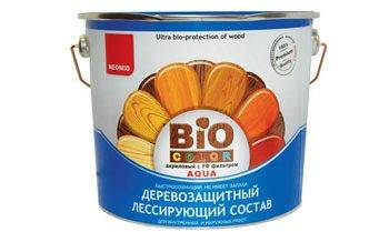 Дисперсионная