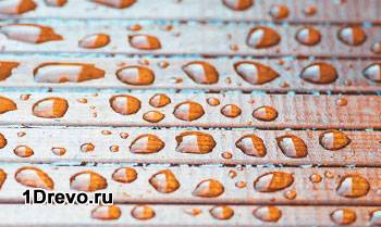 Защита от порчи Защита от порчи