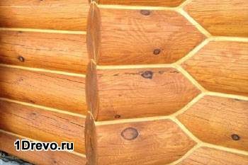 Готовые швы