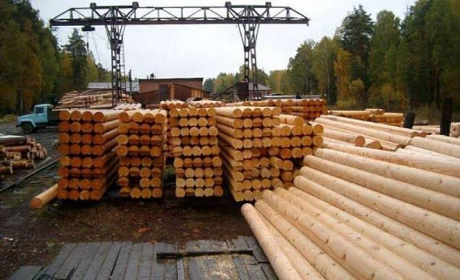 Доставка домокомплекта