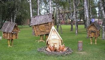 Проверить на крепость