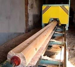 Выбрать производителя