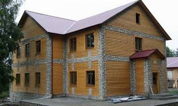 Виды материалов