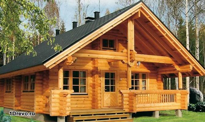 Лессирующие составы
