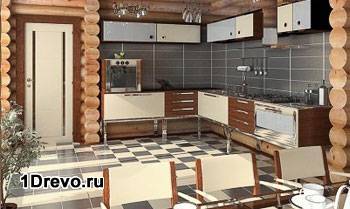 Цветовое сочетание
