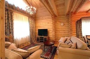 Классический стиль
